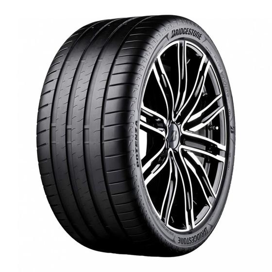 Pneu Bridgestone Potenza Sport 265/30 R19 93y