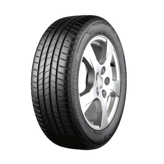 Imagem de Pneu Bridgestone Aro 19 Turanza T005 225/40R19 93W XL