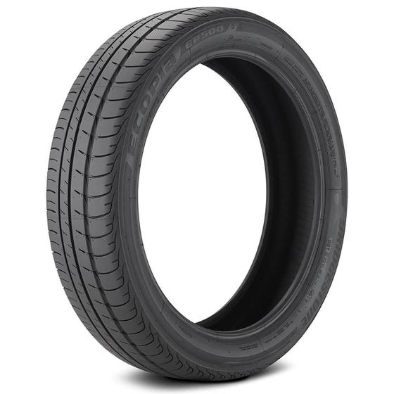 Imagem de Pneu Bridgestone Aro 20 Ecopia EP500 * 175/55R20 85Q