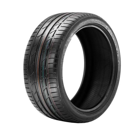 Pneu Bridgestone Potenza S001 (bmw) 215/45 R20 95w