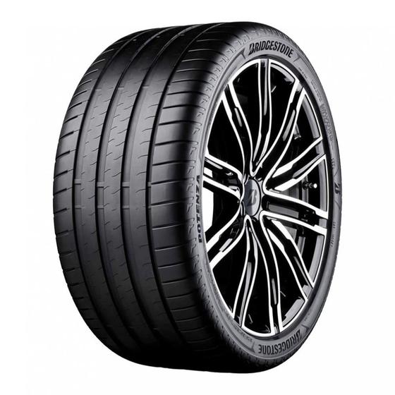 Imagem de Pneu Bridgestone Aro 21 255/40R21 Potenza Sport 102Y