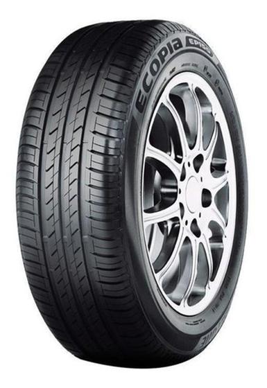 Pneu Bridgestone Ecopia Ep150 195/65r15 91h Menor preço em Pneu Bridgestone Ecopia Ep150 195/65r15 91h