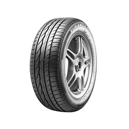 Imagem de Pneu Bridgestone Turanza Aro15  185/65R15  ER300  88H