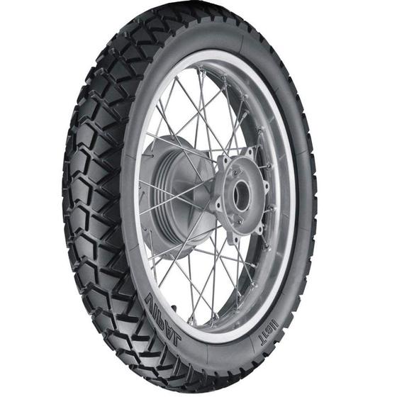 Pneu Bros 150 Xre 190 Xtz 150 90/90-19 52p Tr300 Vipal Menor preço em Pneu Bros 150 Xre 190 Xtz 150 90/90-19 52p Tr300 Vipal