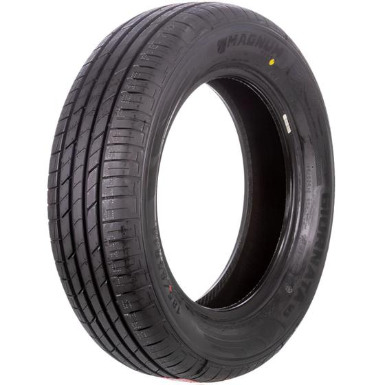 Pneu Magnum Tires Giornata M3 185/60 R15 84h