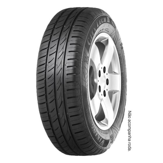 Imagem de Pneu carro 185/60r15 viking