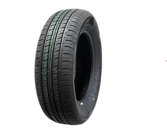 Pneu Catchgre Gp 100 215/65r16 é boa?