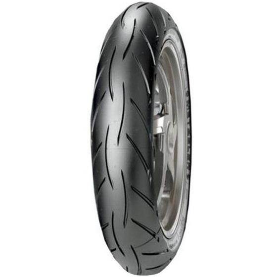 Pneu Cbx 250 Twister Fazer 250 100/80r17 52h Tl M5 Metzeler Menor preço em Pneu Cbx 250 Twister Fazer 250 100/80r17 52h Tl M5 Metzeler