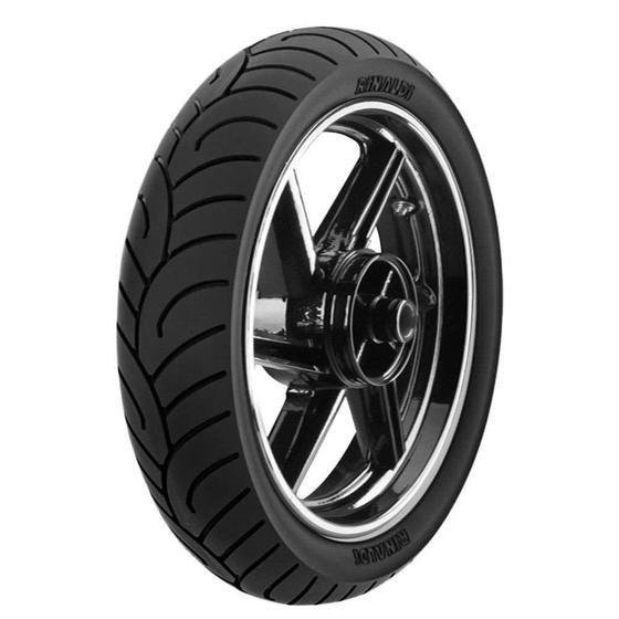 Pneu Cbx 250 Twister Fazer 250 130/70-17 62t Sem Camara Hb37 Rinaldi Menor preço em Pneu Cbx 250 Twister Fazer 250 130/70-17 62t Sem Camara Hb37 Rinaldi
