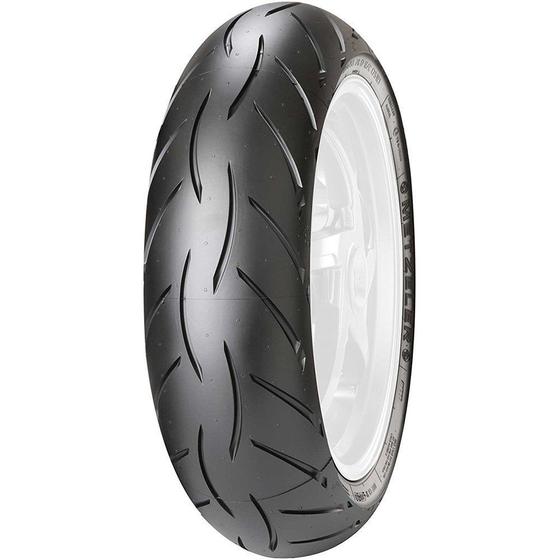 Pneu Cbx 250 Twister Fazer 250 140/60r17 63h Tl M5 Metzeler Menor preço em Pneu Cbx 250 Twister Fazer 250 140/60r17 63h Tl M5 Metzeler