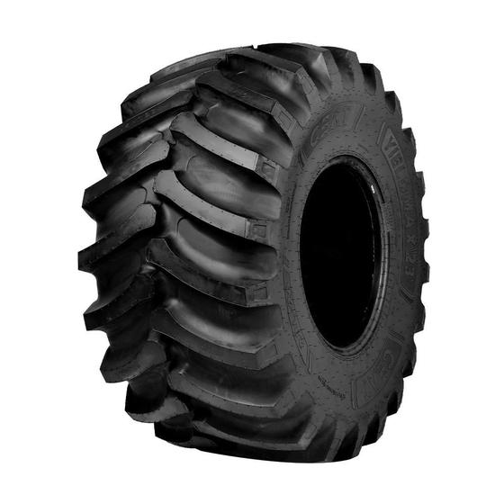 Imagem de Pneu Ceat Aro 32 Yieldmax 900/60R32 193A8/B TL