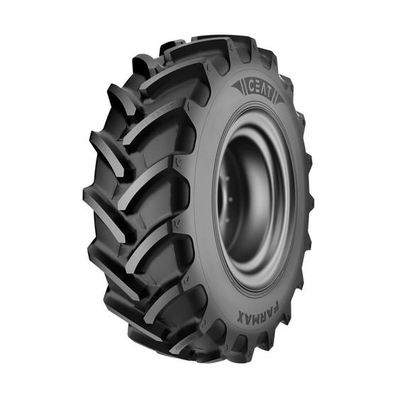 Imagem de Pneu Ceat Aro 38 Farmax 650/75R38 169D/172A8 TL