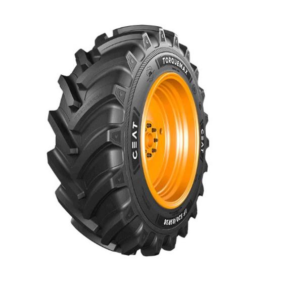 Imagem de Pneu Ceat Aro 38 Torquemax 520/85R38 170D TL