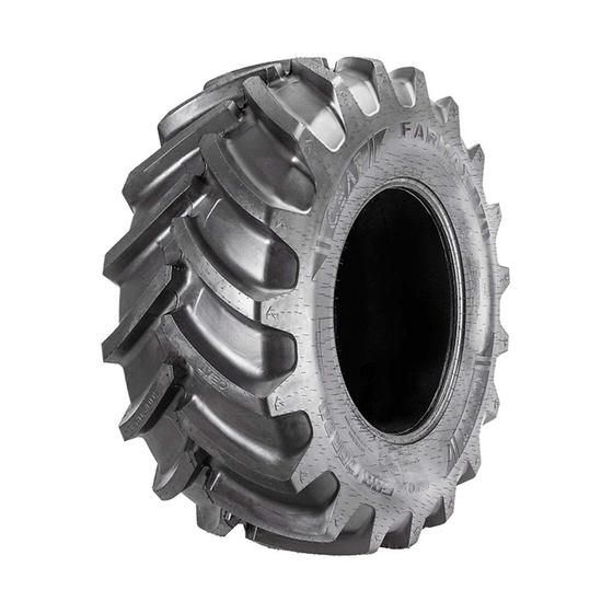 Pneu Ceat Aro 42 Farmax R70 620/70R42 173D TL é ruim? Pneu Ceat Aro 42 Farmax R70 620/70R42 173D TL é boa?