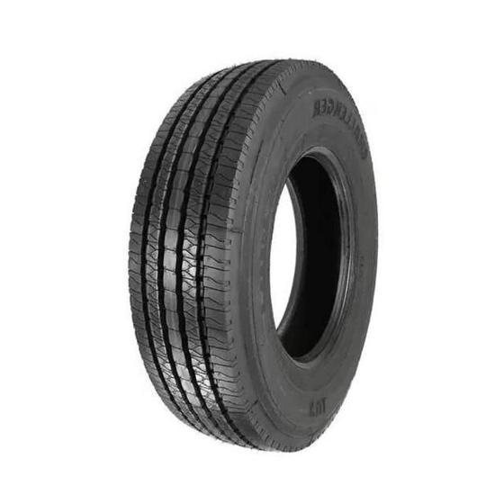 Imagem de Pneu Challenger 275/80R22.5 CUC1 Misto DOT 16PR 149/146L TL