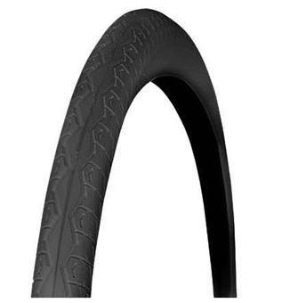 Pneu Vélo Chaoyang 26x1 1/2x1 5/8 H-426 Rigide 44-584 27 TPI - Neuf