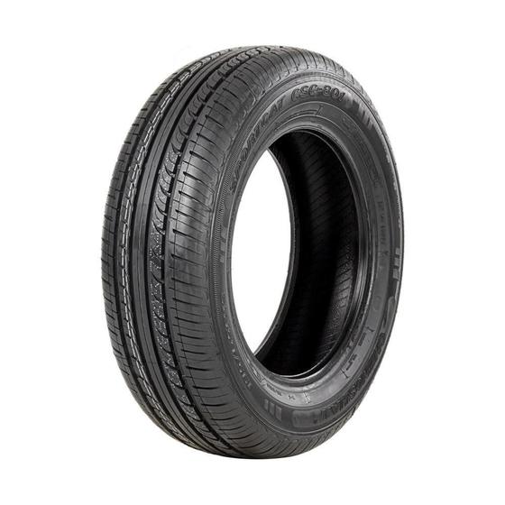 Pneu Chengshan Csc801 195/65 R15 91h