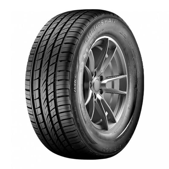 Imagem de Pneu Chengshan Aro 18 215/55R18 CSC-303 99V