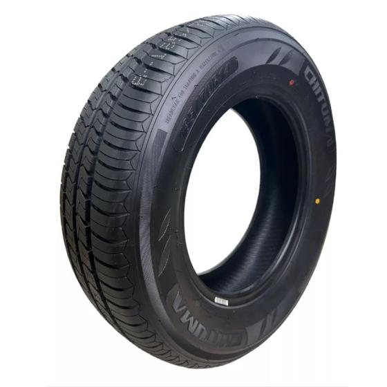 Imagem de Pneu chituma 185/65r14 86h cp-16