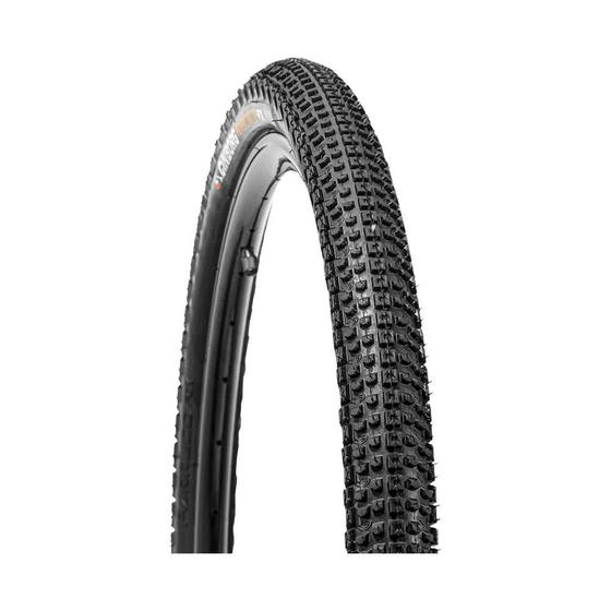 Pneu Cinborg Parrudo Fox 26x2.10 - Arame Menor preço em Pneu Cinborg Parrudo Fox 26x2.10 - Arame
