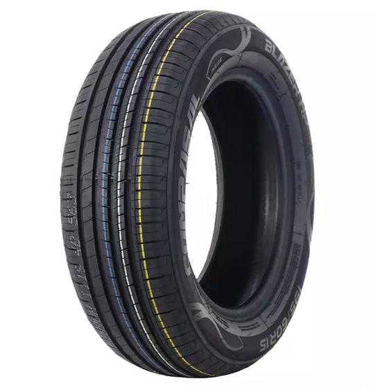 Imagem de Pneu Compasal aro 15 185/65r15 Blazer HP 88H