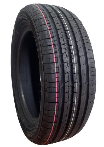 Pneu Compasal Aro 16 205/55R16 91V Blazer HP - Pneu de Carro - Magazine ...
