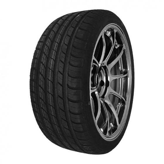 Pneu Compasal Smacher 235/55 R17 103w