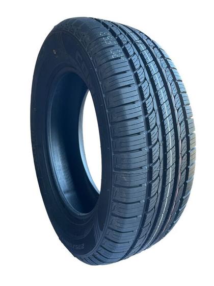 Imagem de Pneu Compasal Aro 18 225/55R18 102V XL CITI WALKER