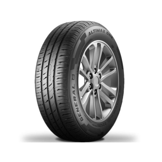 Pneu Continental Aro 13 175/70 82T Altimax One 15578500000 Menor preço em Pneu Continental Aro 13 175/70 82T Altimax One 15578500000