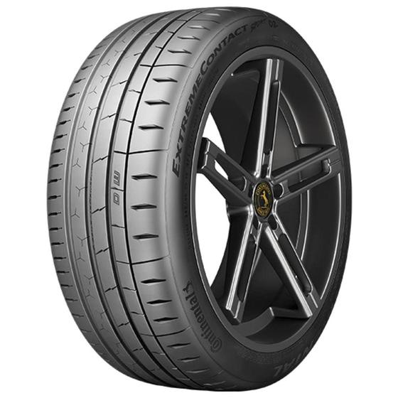 Pneu Continental Aro 18 ExtremeContact Sport 02 235/45R18 98Y XL Menor preço em Pneu Continental Aro 18 ExtremeContact Sport 02 235/45R18 98Y XL