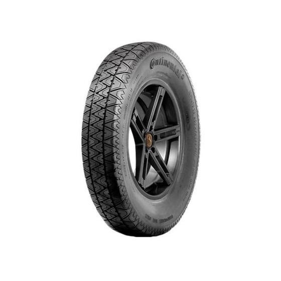 Pneu Continental Pneus Scontact 135/80 R18 104m