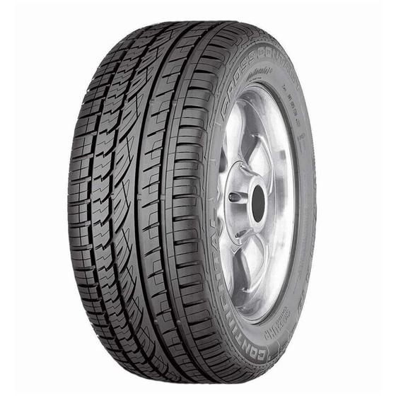 Imagem de Pneu Continental Aro 19 CrossContact UHP 235/55R19 105W XL