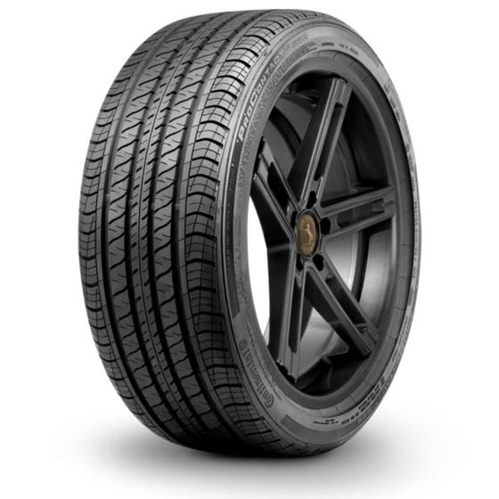 Imagem de Pneu Continental Aro 21 ProContact RX (NF0) 305/30R21 104H XL