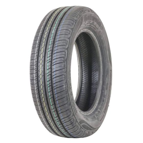 Imagem de Pneu Continental ContiPowerContact 185/60 R15 88H