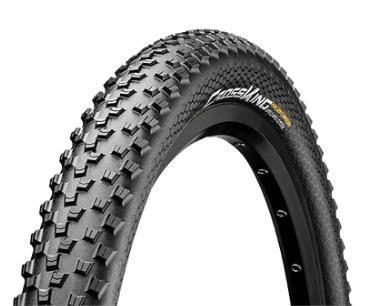 Imagem de Pneu Continental Cross King Performance 29 x 2.2