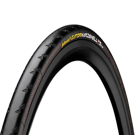 Imagem de Pneu Continental Grand Prix Hardshell 700x25 Kevlar Speed