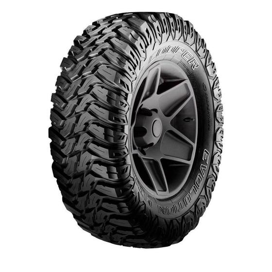 Pneu Cooper Aro 16 Evolution MTT Mud 285/75R16 122/119Q (LB) - Pneu ...
