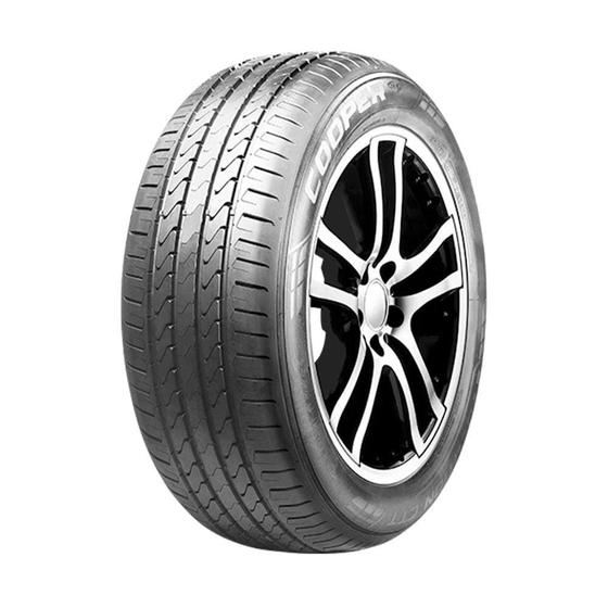 Pneu Cooper Tires Evolution Ctt 225/55 R19 99h