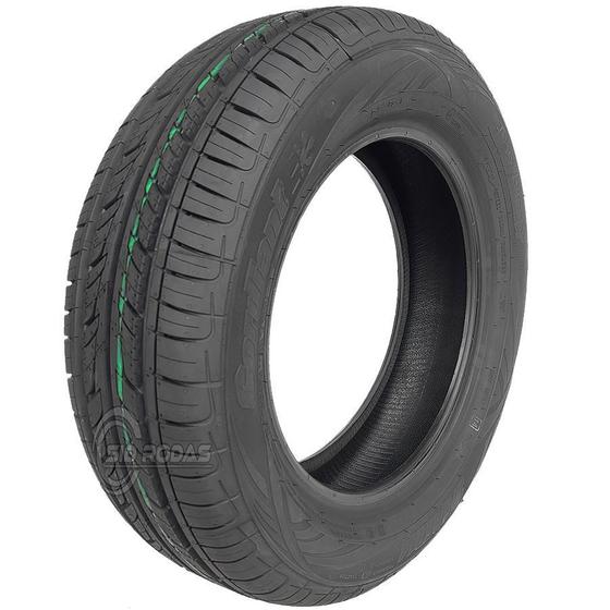Pneu Cordiant Aro 14 185/70R14 88H Road Runner PS-1 - Pneu para Carro ...