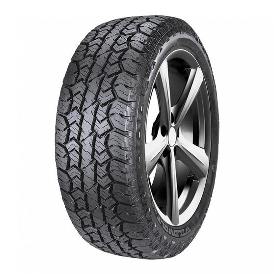 Imagem de Pneu Crossleader Aro 18 215/55R18 WildWolf W01 95T