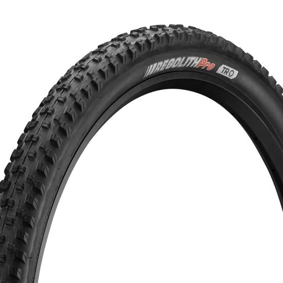 Imagem de Pneu de Bicicleta Kenda Regolith Pro 29 x 2.20 Tr Mtb Kevlar