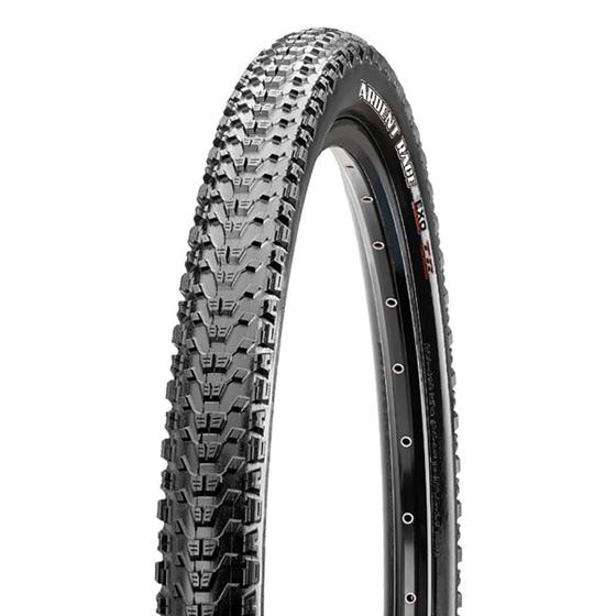 Imagem de Pneu de Bicicleta Maxxis Ardent Race Exo 29 x 2.20 Mtb Kevlar