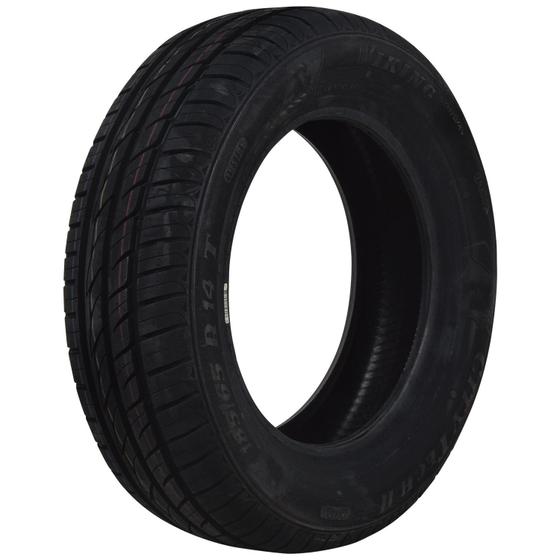 Imagem de Pneu de carro 185/65r14 viking continental