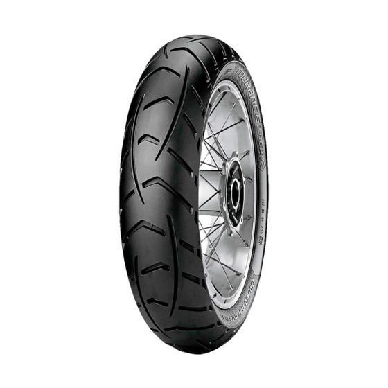 Imagem de Pneu de Moto 160/60R17 Metzeler Tourance Next 69W TL Traseiro