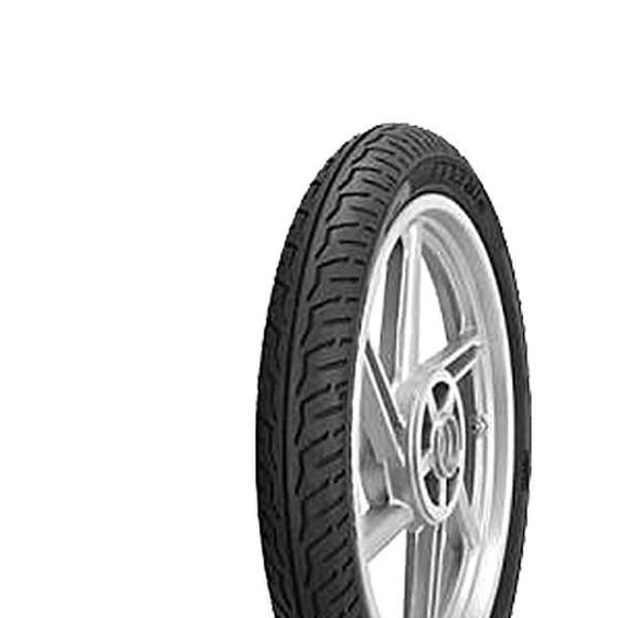 Imagem de Pneu de moto 80/100-18 M/C City Dragon Dianteiro Pirelli 47P