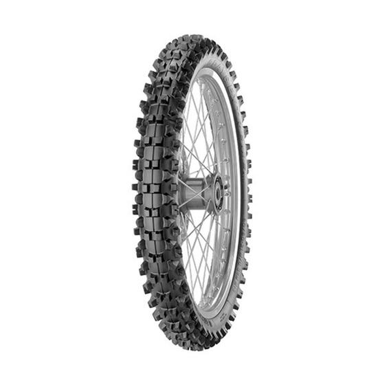 Imagem de Pneu de moto Aro 21 Metzeler 6 Days Extreme TT 90/90-21 54M