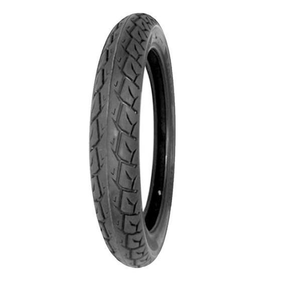 Imagem de Pneu De Moto Levorin Aro 18 Matrix 90/90-18 57P Tt Traseiro