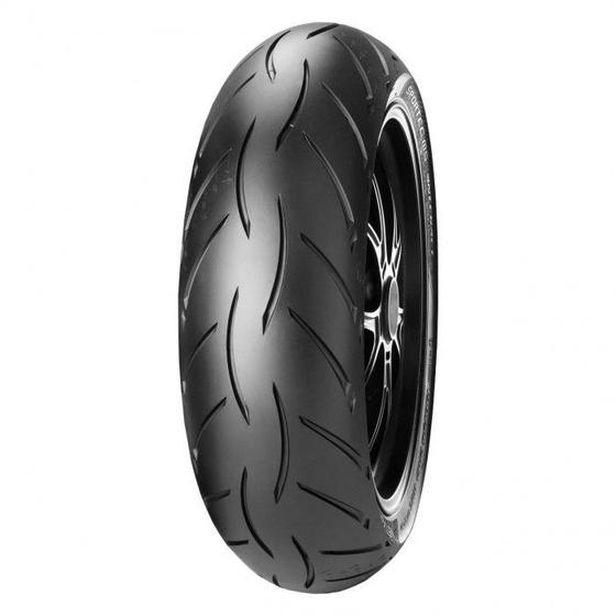 Pneu De Moto Metzeler 160 60 17 Sportec M5 69w Traseiro Pneu Para Moto Magazine Luiza