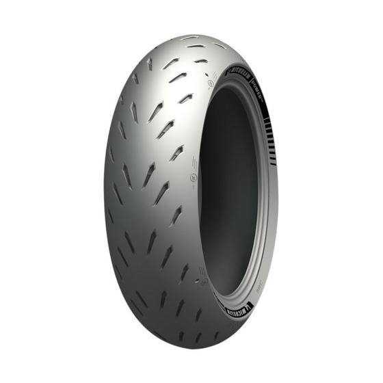 Imagem de Pneu de Moto Michelin  POWER GP 180/55 ZR17 (73W) Traseiro