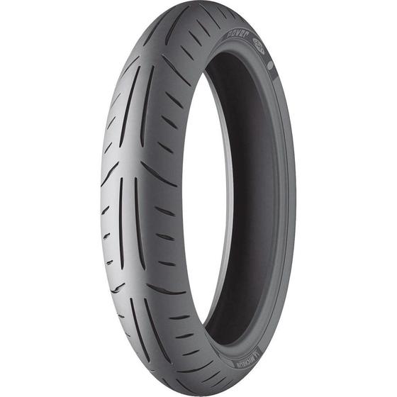Cubierta Neumatico Scoot Angel Scooter (F) 110/90-13 M/C 56P TL 5762770000 - View #8